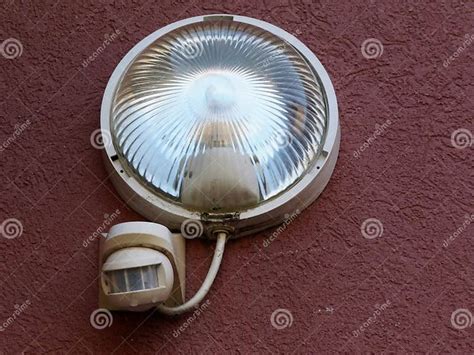 Image result for Motion Sensor for Building Security