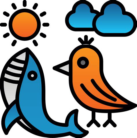 Community Icon 的图像结果