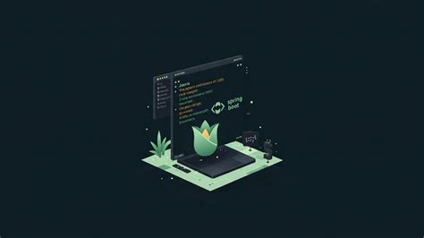 Image result for Bad Spring Boot Codes Example Codes