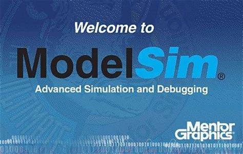 ModelSim 仿真常见问题及解决办法_analysis and synthesis should-CSDN博客