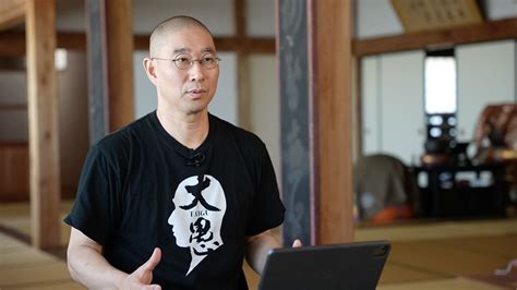 Image result for Multiple Assignment Python