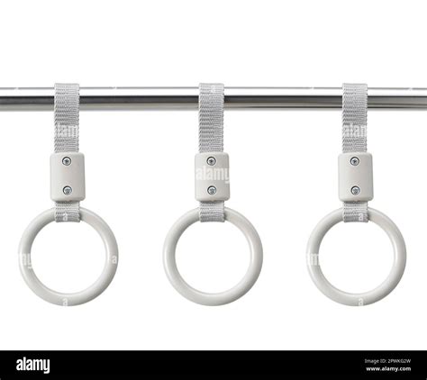 Image result for Over Hand Loop