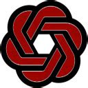 Chat GPT Loading Text UI 的图像结果