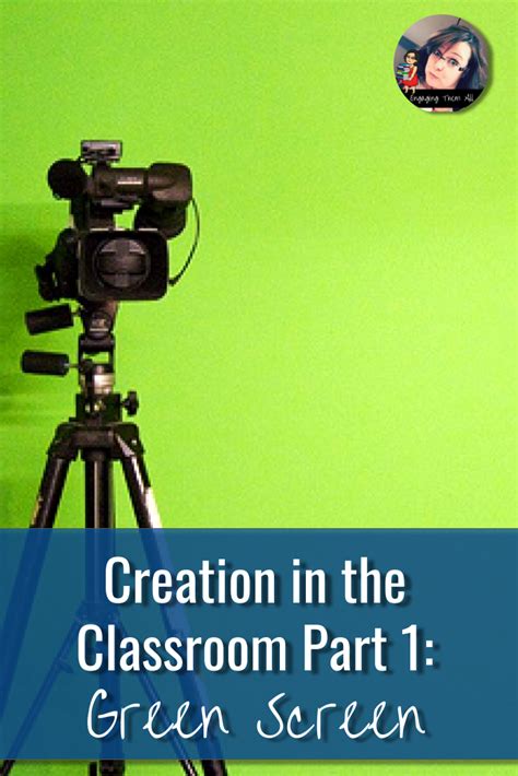 Classroom Objects Greenscreen 的图像结果