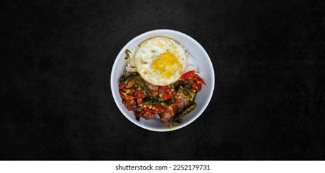 Image result for Lean Transformation Process