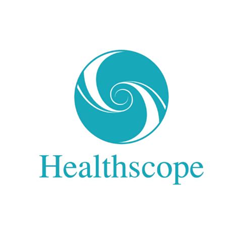 Meritos - Recruitment - Healthscope Careers