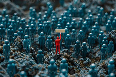 Populism 的图像结果