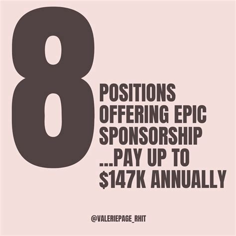 UPDATE... Multiple hospitals are currently offering Epic certification ...