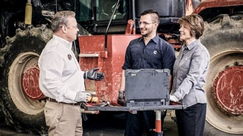 Image result for Electronics Software