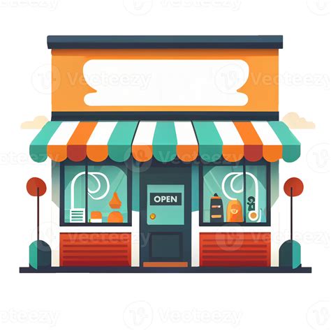 Cartoon. Shop 的图像结果