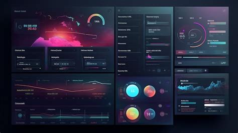Image result for User Interface Designer