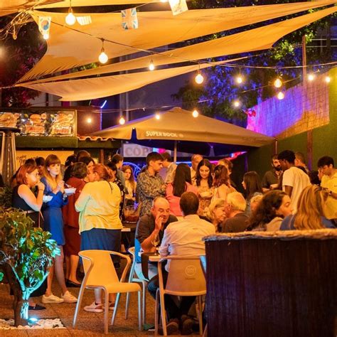 RUGBY CLUBE DE COIMBRA BAR - All You Need to Know BEFORE You Go 2026 ...
