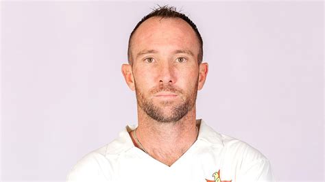 ZIM vs NZ: Brendan Taylor added to Zimbabwe squad for 2nd Test after ...