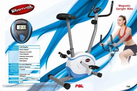 Image result for 5 Best Mini Exercise Cycle