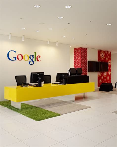 Image result for Google Com.jp