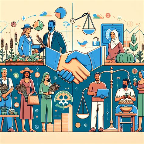 Multiple Logistic Regression 的图像结果