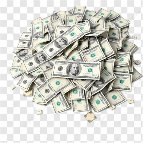 Large Pile of Money 的图像结果