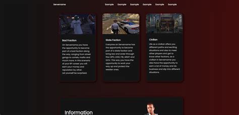 Image result for Fallout Fivem Server