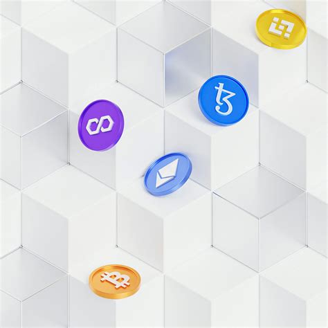 Money Wall Texture 的图像结果