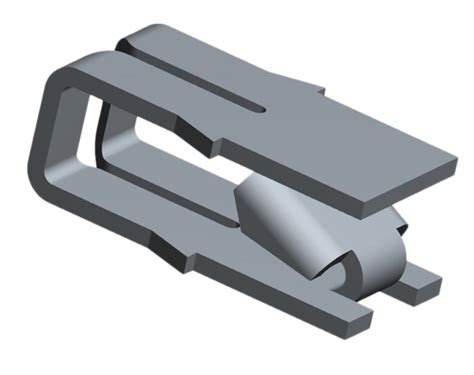 62420-1 TE Connectivity | TE Connectivity Splice Connector 20 → 18 AWG ...