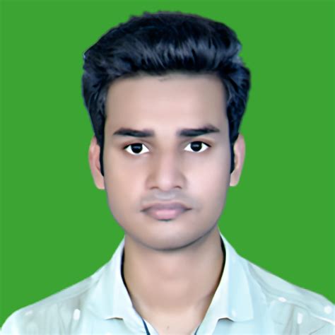 PAT Coaching in Gwalior-SCI Krishi Sansthan