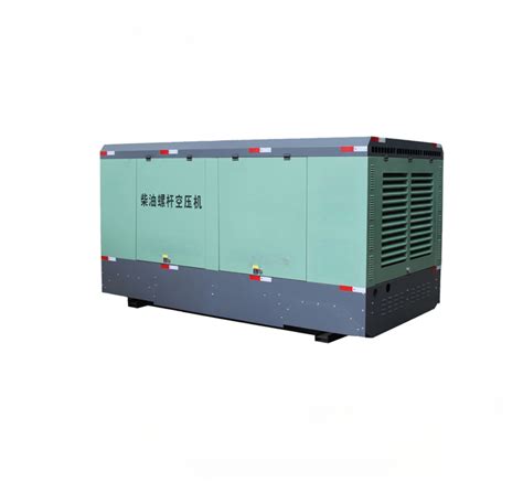 Image result for Gas Screw Compressor