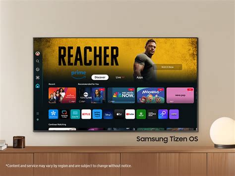 Buy Samsung 108 cm (43 Inch) 4K Ultra HD Smart TV (UA43DU7660KLXL ...