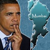 India demands Pakistan to handover fugitives | TopNews