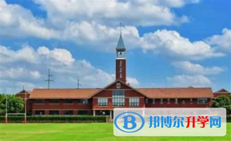 北京德威国际学校两外教“跑路” 一人为学前部副校长_凤凰网