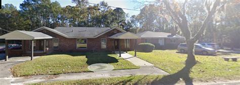 Chagnon Funeral Home | Caring Support for Families in Times of Need