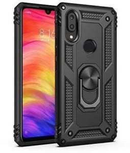 Vivo Y91 Back Cover - Buy Vivo Y91 Back Cover online at Best Prices in ...