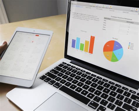 Simple PowerPoint Presentation Examples 的图像结果