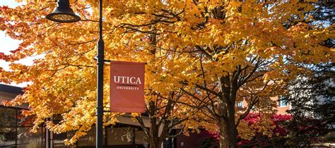 Tuition and Fees - Online Programs | Utica University