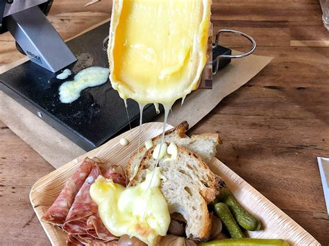 ANTONELLI'S CHEESE SHOP (2026) All You Need to Know BEFORE You Go (with ...