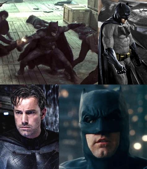 Still my all-time favorite look for live-action. What do y’all think ...