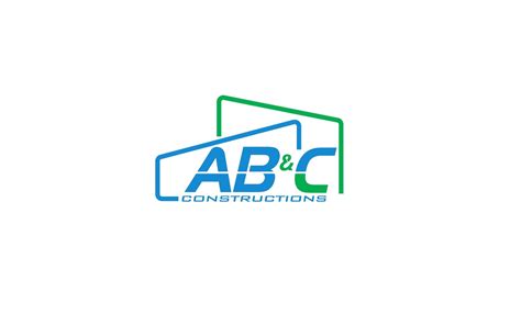 AB&C Constructions‖ AB&C 建筑公司
