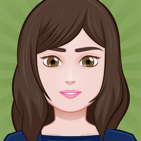 Image result for Create Yourself Avatar