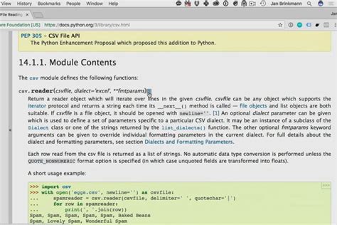 Image result for Python Tutorial Deutsch