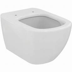 vasi sospesi ideal standard ideal standard tesi vaso sospeso aquablade t007901 vasi sospesi ideal standard ideal standard tesi vaso sospeso aquablade t007901