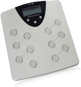 EQUINOX EB-EQ-33 Weighing Scale Price in India - Buy EQUINOX EB-EQ-33 ...