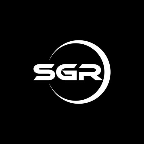 Image result for SGR Vector Pack