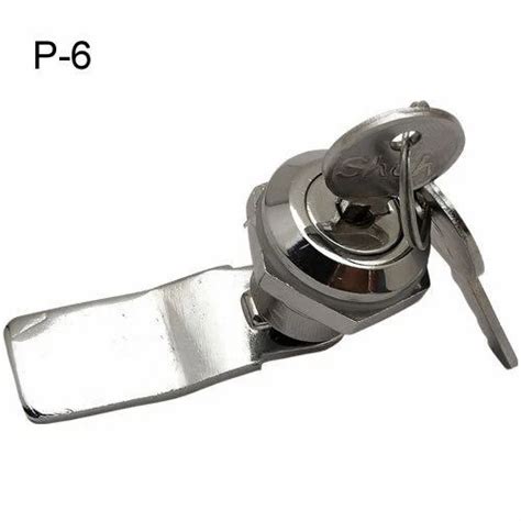 Control Panel Accessory - Teknic Mushroom Actuator Trader - Retailer ...