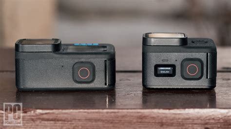 Image result for GoPro Mini