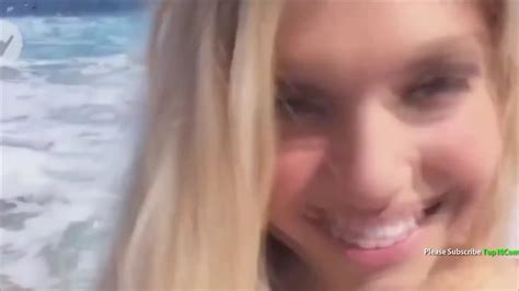 Image result for Most Viewed Fails