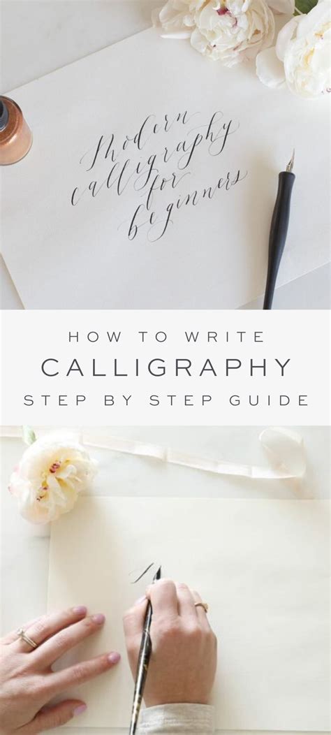 Image result for Write Calligraphy
