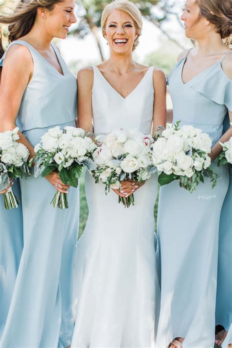 Hillwood Country Club Nashville Wedding | Alex & Clay - sarahsidwell.com