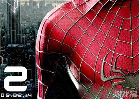 🔥 [26+] Spider-Man PS3 Wallpapers | WallpaperSafari
