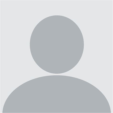 Material handling equipment in India | TIL India Limited