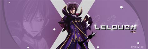 Code Geass Wall Banner 的图像结果