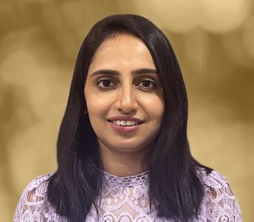 Ankita Singh - RV University